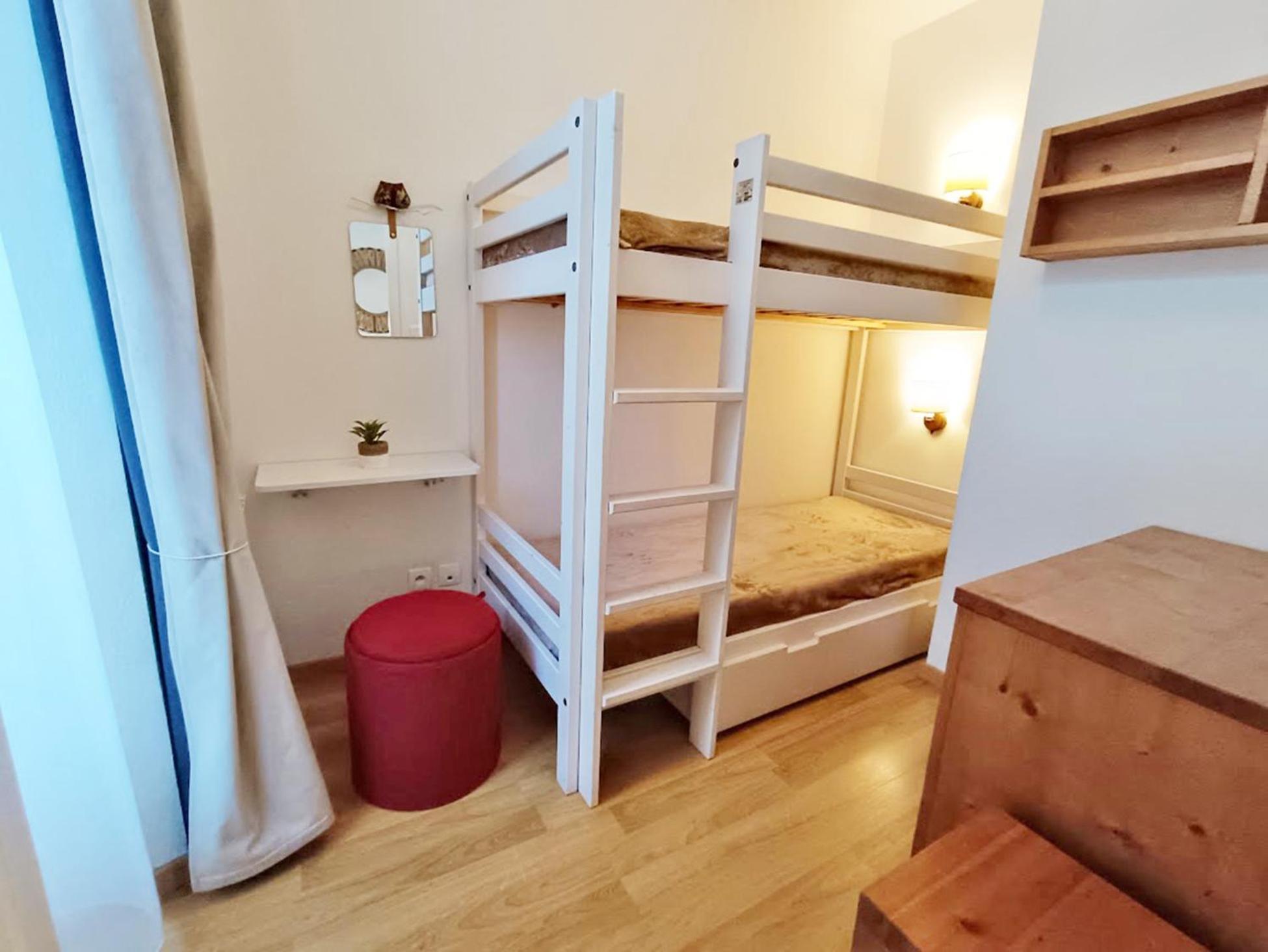 L'Eterlou, T3, Centre Luchon, Wifi, Casier A Skis, Ascenseur, 6 Personnes Bagnères-de-Luchon Buitenkant foto